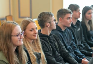 2704_Strojarska_skola _9jpg.jpg