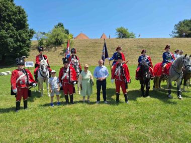 140625_dan kocija_1.jpg