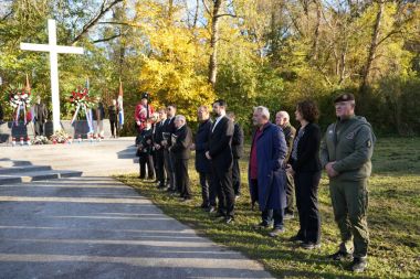 281025-dravska park suma_7.jpg