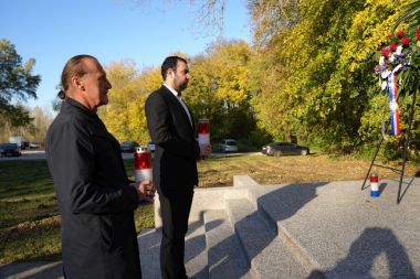 281025-dravska park suma_9.jpg