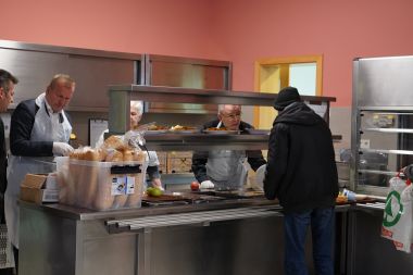 Varazdin_Caritas_pohod_biskupa_puckoj_kuhinj_03042026 11.JPG