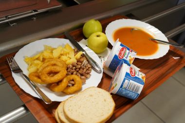 Varazdin_Caritas_pohod_biskupa_puckoj_kuhinj_03042026 2.JPG