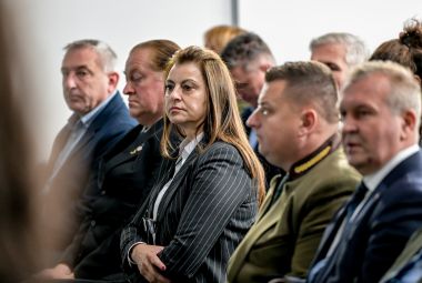 Sajam_lova_i_ribolova 12.jpg