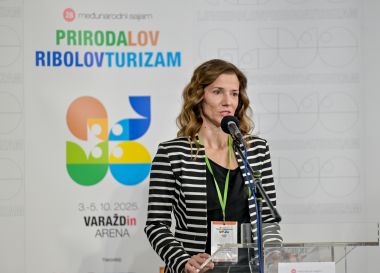 Sajam_lova_i_ribolova 14.jpg