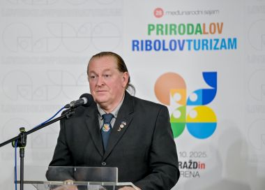 Sajam_lova_i_ribolova 17.jpg
