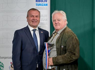 Sajam_lova_i_ribolova 23.jpg
