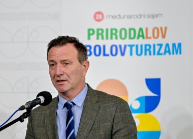 Sajam_lova_i_ribolova 28.jpg