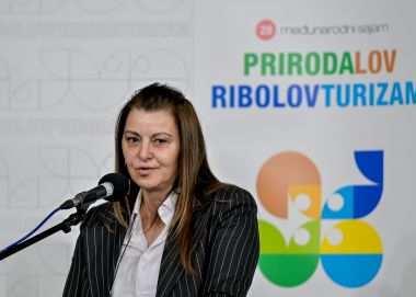 Sajam_lova_i_ribolova 34.jpg