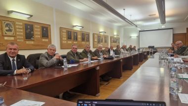 viber_slika_2025-10-03_12-40-00-476.jpg
