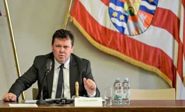 zupanijska_skupstina_ozujak_2025 4.JPG