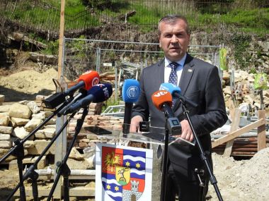 030522_ministrica tramisak_12.JPG