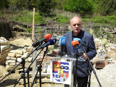 030522_ministrica tramisak_14.JPG