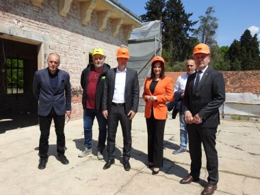 030522_ministrica tramisak_15.JPG