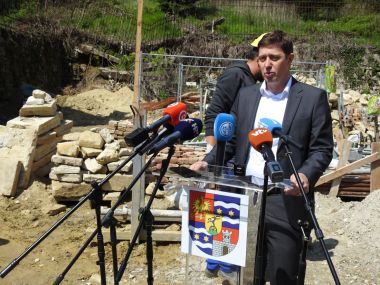 030522_minisztrica tramisak_13.JPG