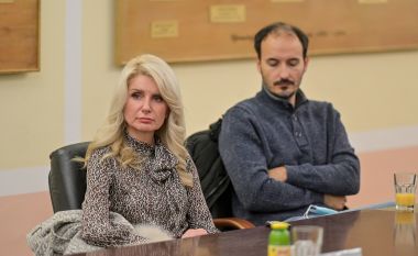 najdoktori_prijem_2021 3.jpg