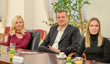 najdoktori_prijem_2021 4.jpg