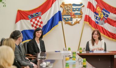 najdoktori_prijem_2021 7.jpg