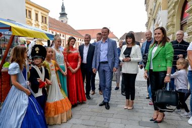 Ministrica Tramiak 13.jpg
