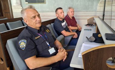 savjet_sigurnost_prometa_na_cestama_svibanj_2026 2.jpg