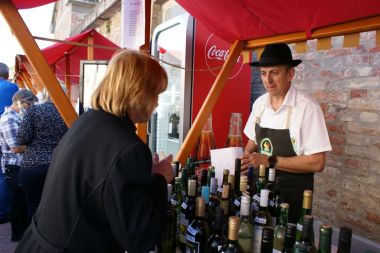 GVT Zlatna kapljica 2022 10.jpg