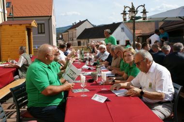 GVT Zlatna kapljica 2022 13.jpg