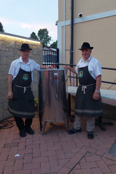 GVT Zlatna kapljica 2022 16.jpg