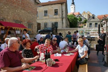 GVT Zlatna kapljica 2022 3.jpg