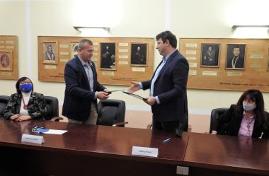 potpisivanje-obrtnici 3.JPG
