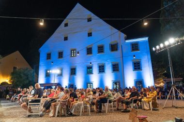 folkofonija_2026 12.jpg