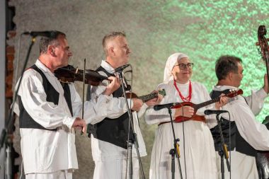 folkofonija_2026 31.jpg