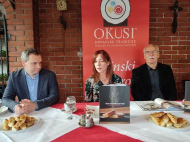 viber_slika_2022-11-21_11-12-09-763.jpg