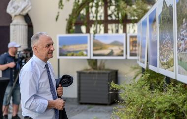 Otvorenje_izlozbe 1.jpg