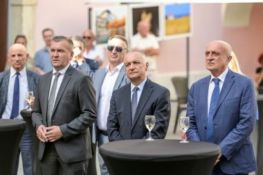 Otvorenje_izlozbe 15.jpg