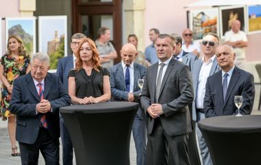 Otvorenje_izlozbe 16.jpg