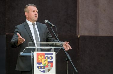 Otvorenje_izlozbe 23.jpg