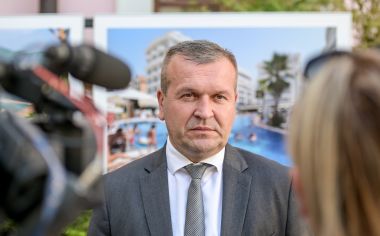 Otvorenje_izlozbe 9.jpg