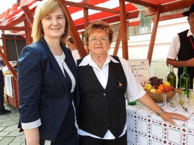 savez_poljoprivrednih_udruga_vz_zupanija_15_godina_2022 10.JPG
