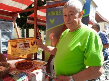 savez_poljoprivrednih_udruga_vz_zupanija_15_godina_2022 16.JPG