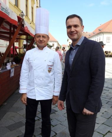 savez_poljoprivrednih_udruga_vz_zupanija_15_godina_2022 5.JPG