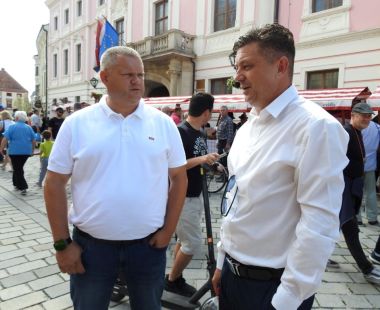 savez_poljoprivrednih_udruga_vz_zupanija_15_godina_2022 9.JPG