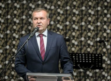 Lepoglava 17 .jpg