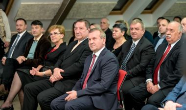 Lepoglava 3 .jpg