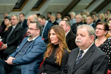 Lepoglava 5 .jpg