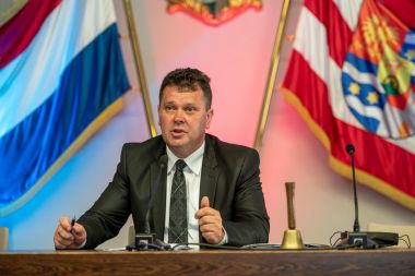 konstituirajuca_sjednica_zupanijska_skupstina_vz_zupanije_2023.jpg