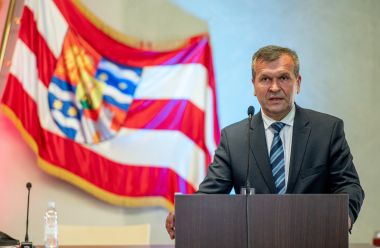 konstituirajuca_sjednica_zupanijska_skupstina_vz_zupanije_2025.jpg