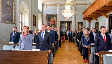 Zupanijska_skupstina_vz_zupanija_rujan_2022  2.jpg
