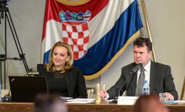 Zupanijska_skupstina_vz_zupanija_rujan_2022  3.jpg