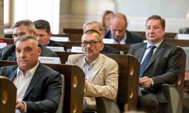 Zupanijska_skupstina_vz_zupanija_rujan_2022  5.jpg