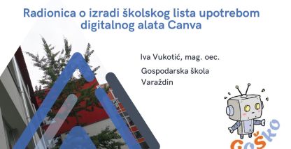 predavanje-Labos-Canva_Gosko 10.JPG