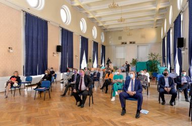110521_Klenovnik_energetska_obnova 8.jpg